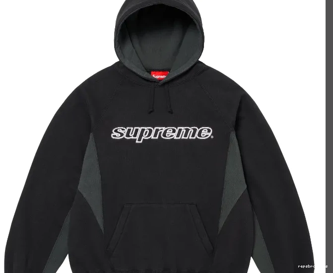 XL black split hoodie color L white DIY and S HOODED M SWEATSHIRT brown 0706